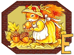 Fall-Squirrel-Alpha-by-iRiS-E.gif
