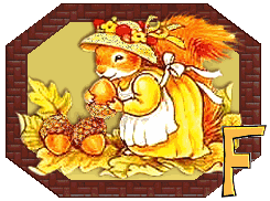 Fall-Squirrel-Alpha-by-iRiS-F.gif