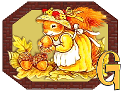 Fall-Squirrel-Alpha-by-iRiS-G.gif