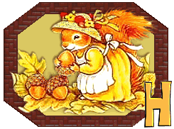 Fall-Squirrel-Alpha-by-iRiS-H.gif