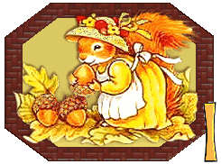 Fall-Squirrel-Alpha-by-iRiS-I.gif