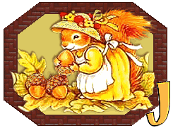 Fall-Squirrel-Alpha-by-iRiS-J.gif
