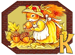 Fall-Squirrel-Alpha-by-iRiS-K.gif