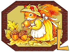Fall-Squirrel-Alpha-by-iRiS-L.gif