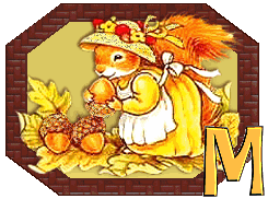 Fall-Squirrel-Alpha-by-iRiS-M.gif