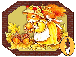 Fall-Squirrel-Alpha-by-iRiS-O.gif