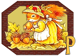 Fall-Squirrel-Alpha-by-iRiS-P.gif