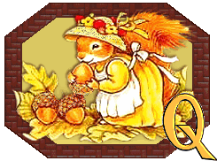 Fall-Squirrel-Alpha-by-iRiS-Q.gif
