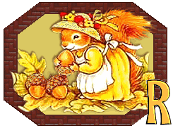 Fall-Squirrel-Alpha-by-iRiS-R.gif
