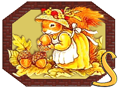 Fall-Squirrel-Alpha-by-iRiS-S.gif