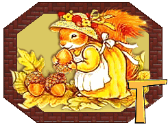 Fall-Squirrel-Alpha-by-iRiS-T.gif