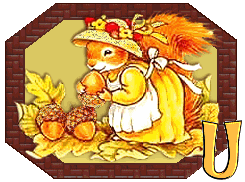 Fall-Squirrel-Alpha-by-iRiS-U.gif