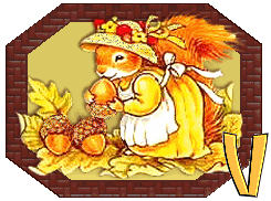 Fall-Squirrel-Alpha-by-iRiS-V.gif