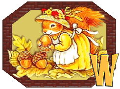 Fall-Squirrel-Alpha-by-iRiS-W.gif