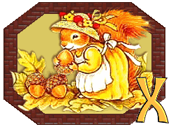 Fall-Squirrel-Alpha-by-iRiS-X.gif