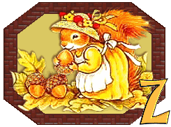 Fall-Squirrel-Alpha-by-iRiS-Z.gif