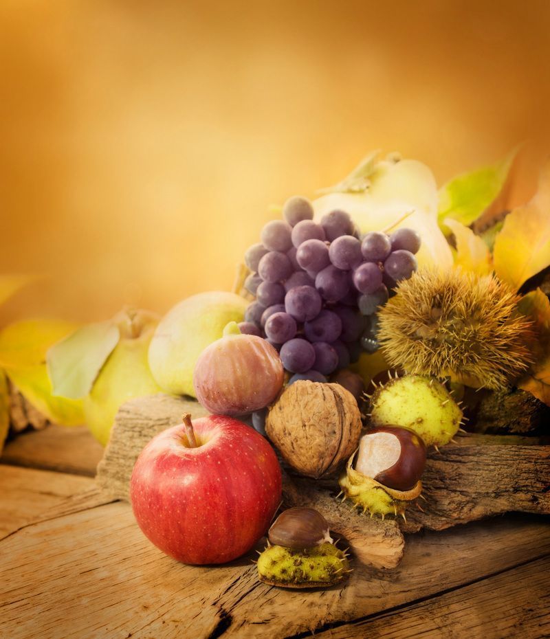 Fall_Background_with_Nuts_and_Fruits.jpg