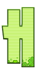 Falling-Shamrocks-Alpha-by-iRiS-H.gif