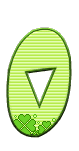 Falling-Shamrocks-Alpha-by-iRiS-O.gif