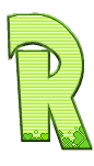 Falling-Shamrocks-Alpha-by-iRiS-R.gif