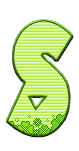 Falling-Shamrocks-Alpha-by-iRiS-S.gif