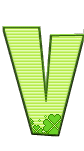 Falling-Shamrocks-Alpha-by-iRiS-V.gif