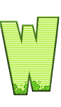 Falling-Shamrocks-Alpha-by-iRiS-W.gif