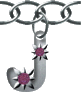 Feb_Birthstone-Silver-Charm-Chain_ccnan-10.gif