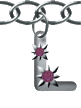 Feb_Birthstone-Silver-Charm-Chain_ccnan-12.gif