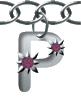 Feb_Birthstone-Silver-Charm-Chain_ccnan-16.gif