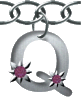 Feb_Birthstone-Silver-Charm-Chain_ccnan-17.gif