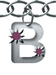 Feb_Birthstone-Silver-Charm-Chain_ccnan-2.gif