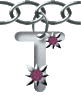 Feb_Birthstone-Silver-Charm-Chain_ccnan-20.gif