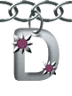 Feb_Birthstone-Silver-Charm-Chain_ccnan-4.gif