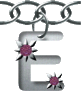 Feb_Birthstone-Silver-Charm-Chain_ccnan-5.gif