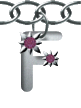 Feb_Birthstone-Silver-Charm-Chain_ccnan-6.gif