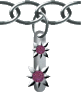 Feb_Birthstone-Silver-Charm-Chain_ccnan-9.gif