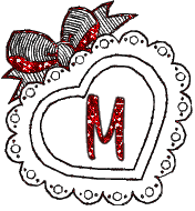 Filigree-Heart-Alpha-by-iRiS-M.gif