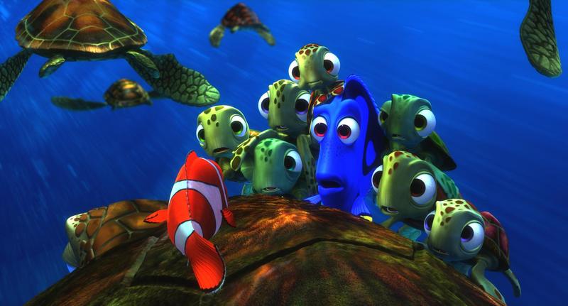 Finding-Nemo-still_1.jpg