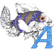 Fische-11-a.gif