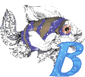Fische-11-b.gif