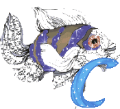 Fische-11-c.gif