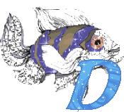 Fische-11-d.gif