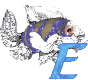 Fische-11-e.gif