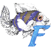 Fische-11-f.gif