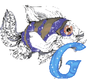 Fische-11-g.gif