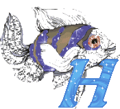 Fische-11-h.gif