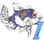 Fische-11-i.gif