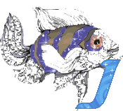 Fische-11-j.gif