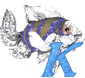 Fische-11-k.gif